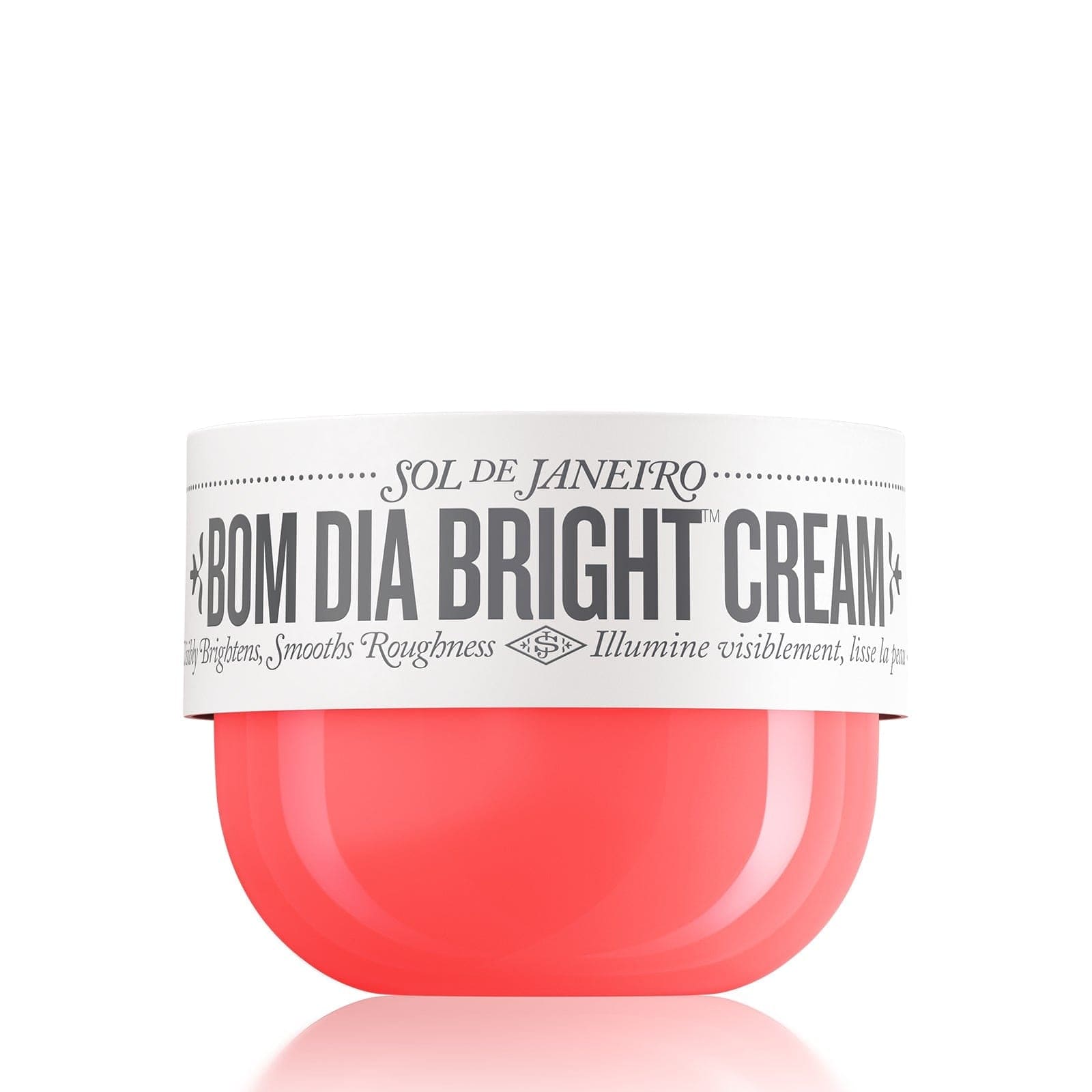 Bom_dia_bright_Cream_Sol_de_janeiro_0