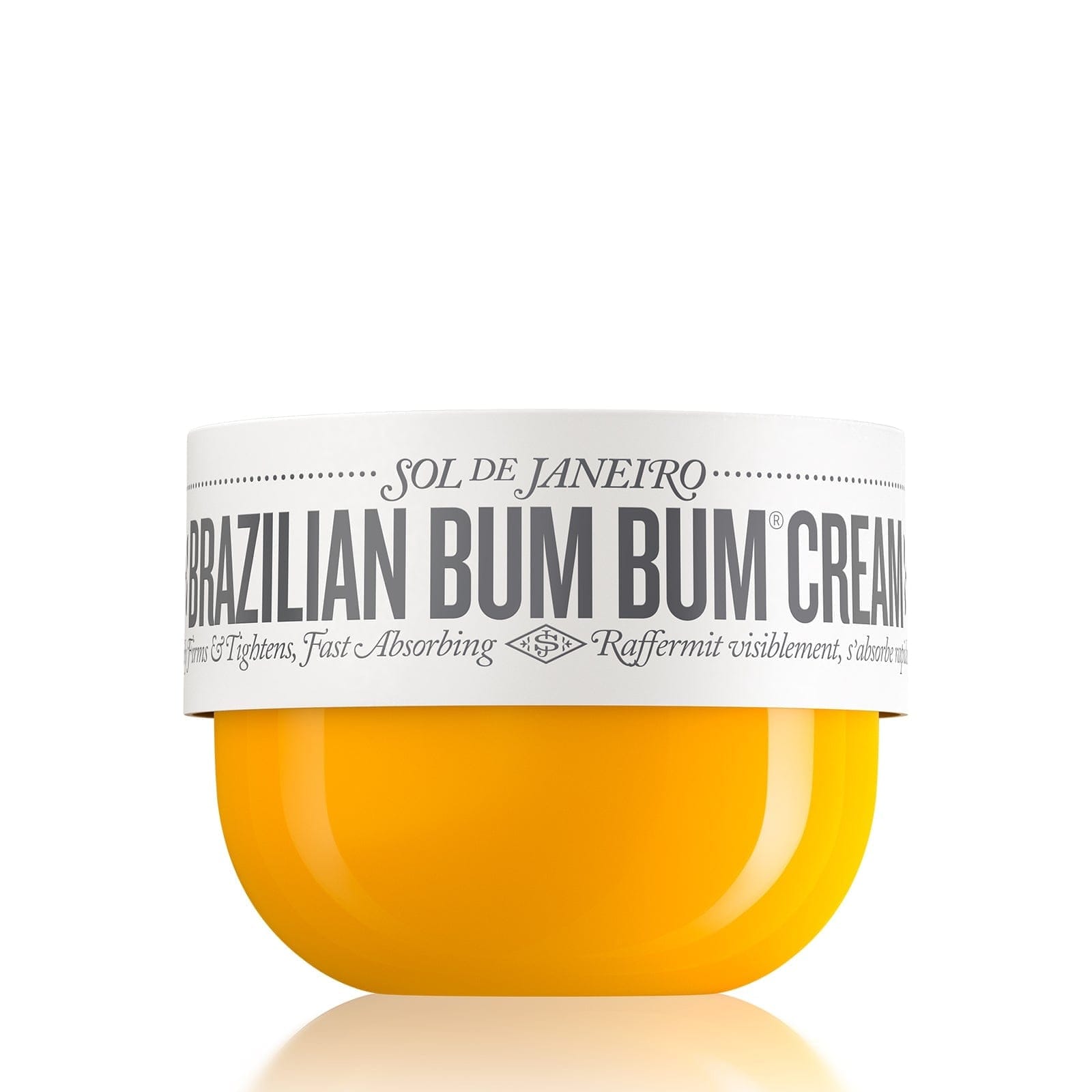 Brazilian_Bum_Bum_Cream_Sol_de_Janeiro_0