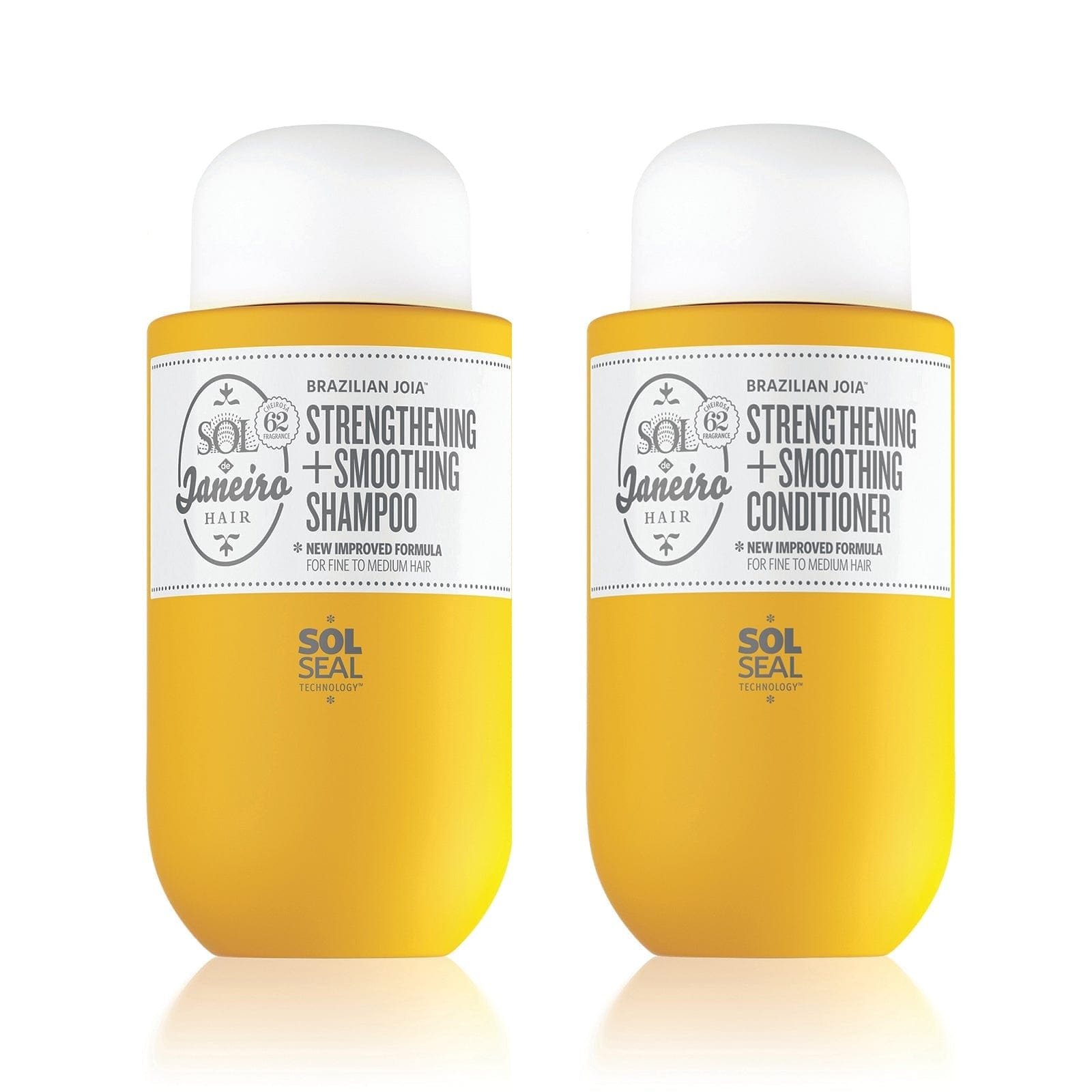 Brazilian_Joia_Shampoo_and_Conditioner_Set_Sol_de_Janeiro_0