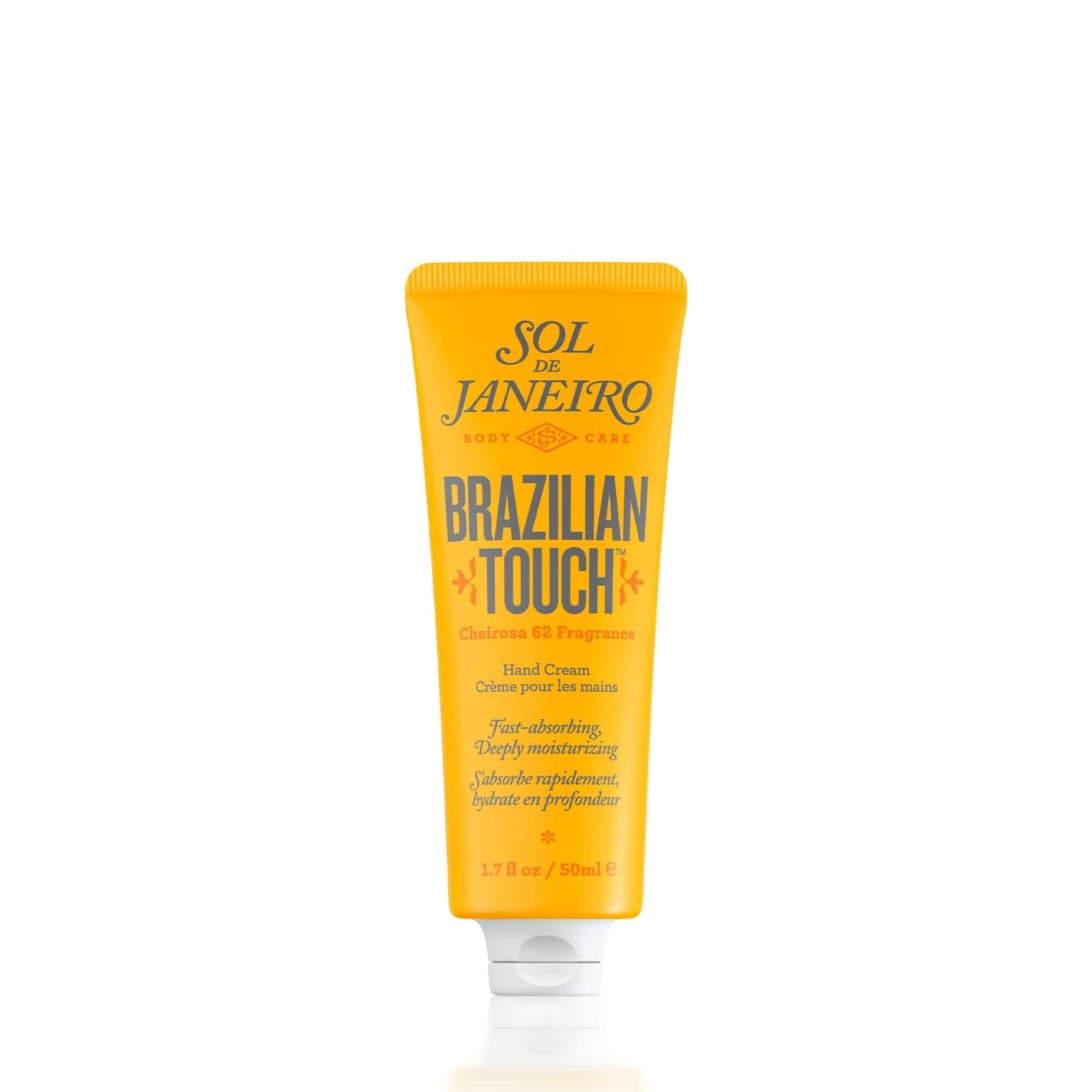 Brazilian_Touch_Hand_Cream_Sol_de_Janeiro_0