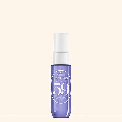 C59Mist30ml