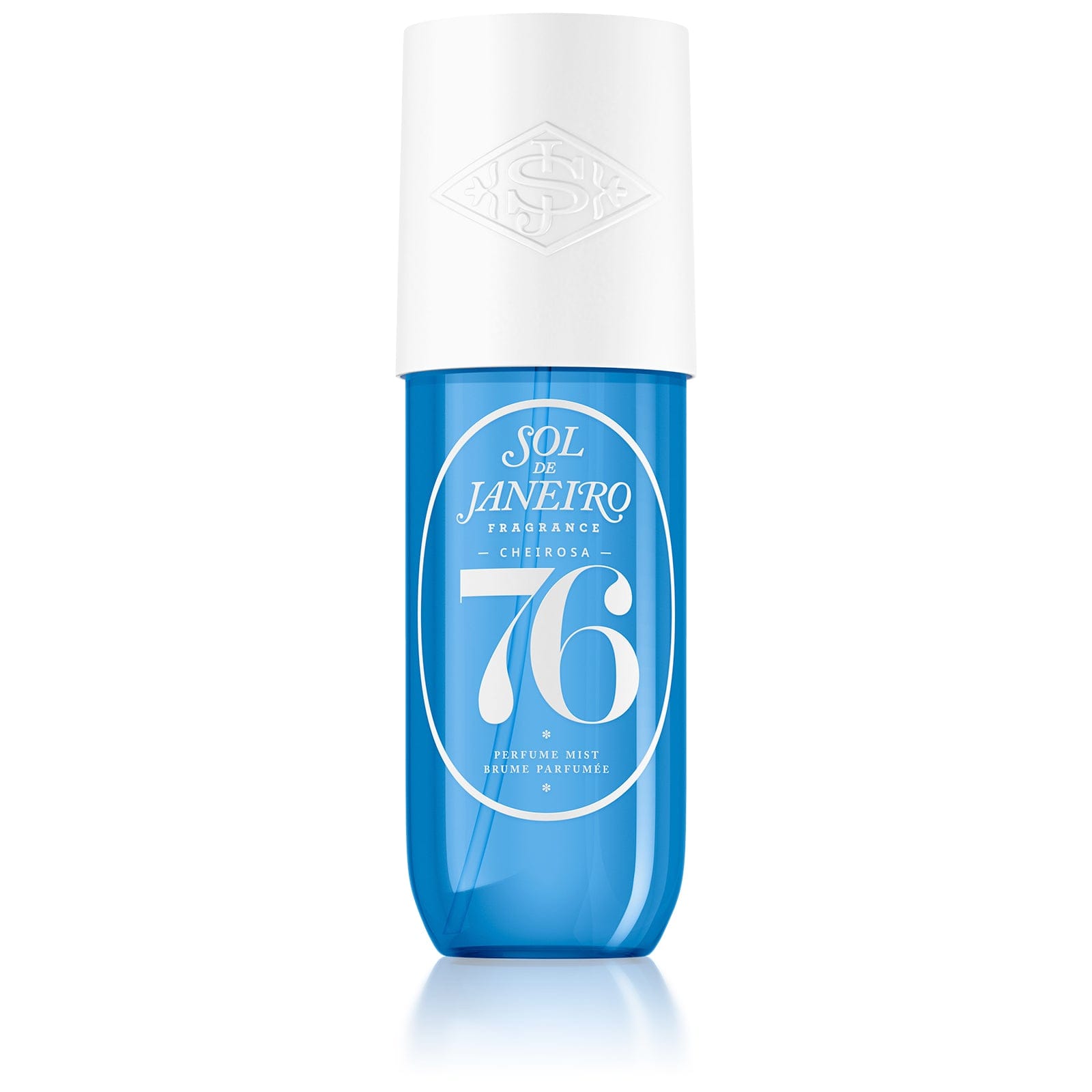 C76_Render_240ml_SDJ.com