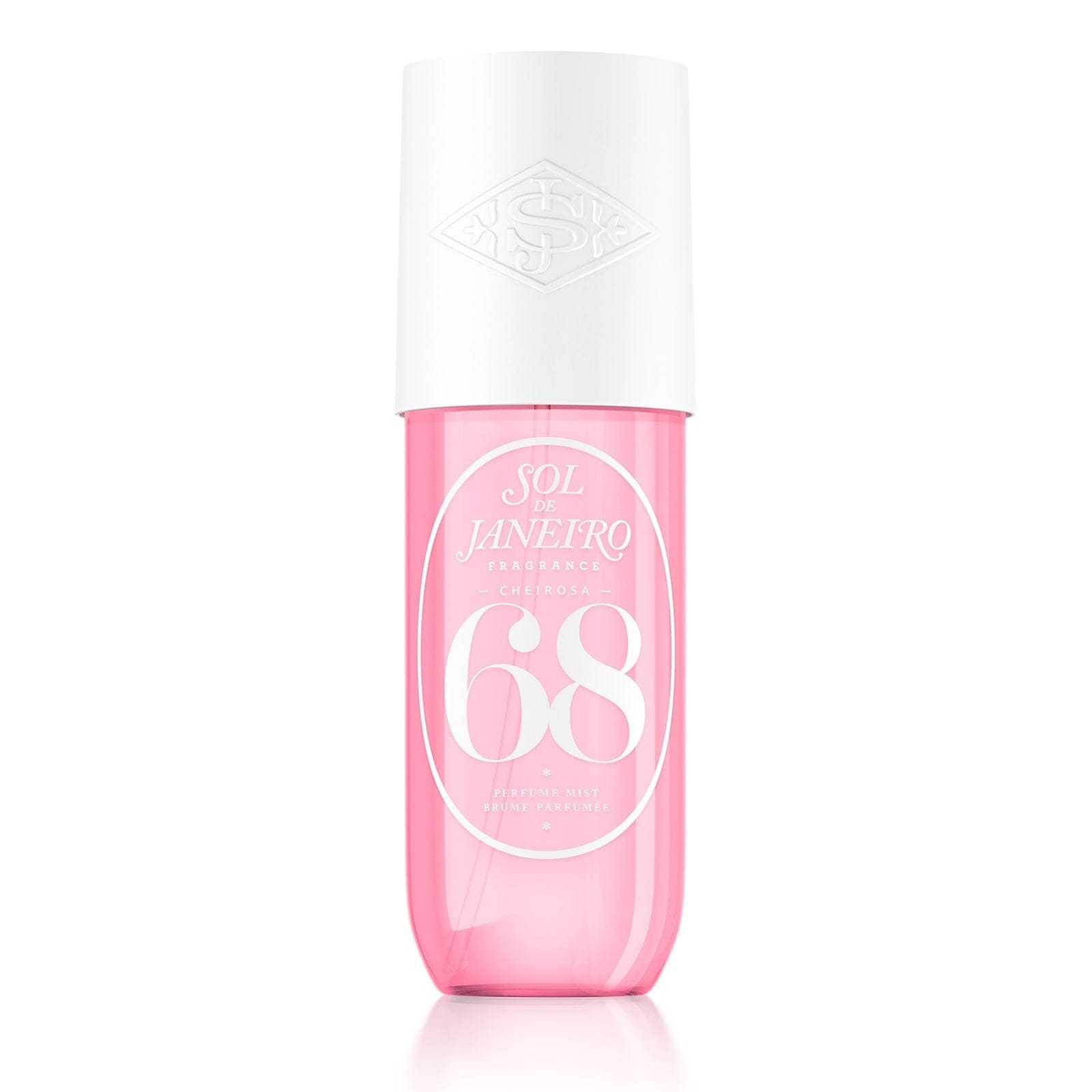 Cheirosa68_perfume_Mist_240mL_Sol_de_Janeiro_0-webp
