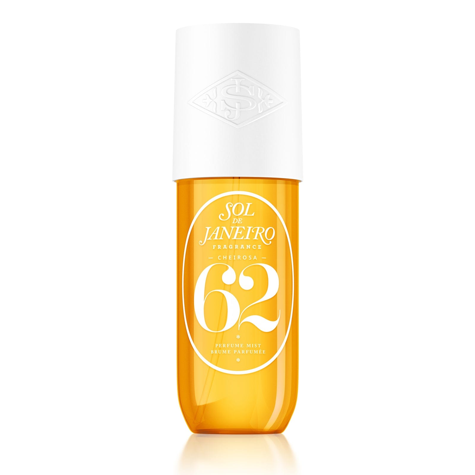 Cheriosa62_perfume_Mist_240mL_Sol_de_Janeiro_0-webp