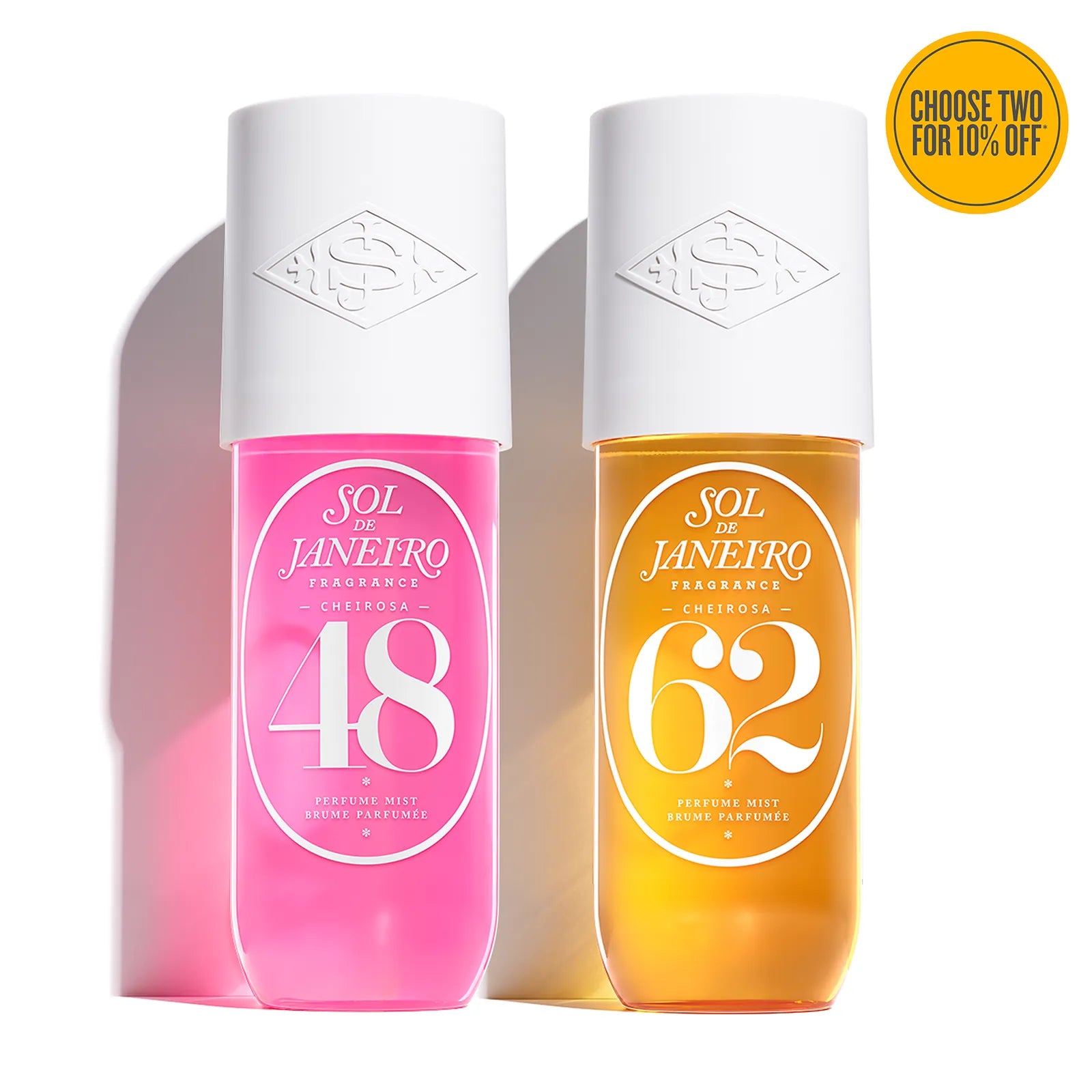 CustomDuoMistBundle-240ml-Render