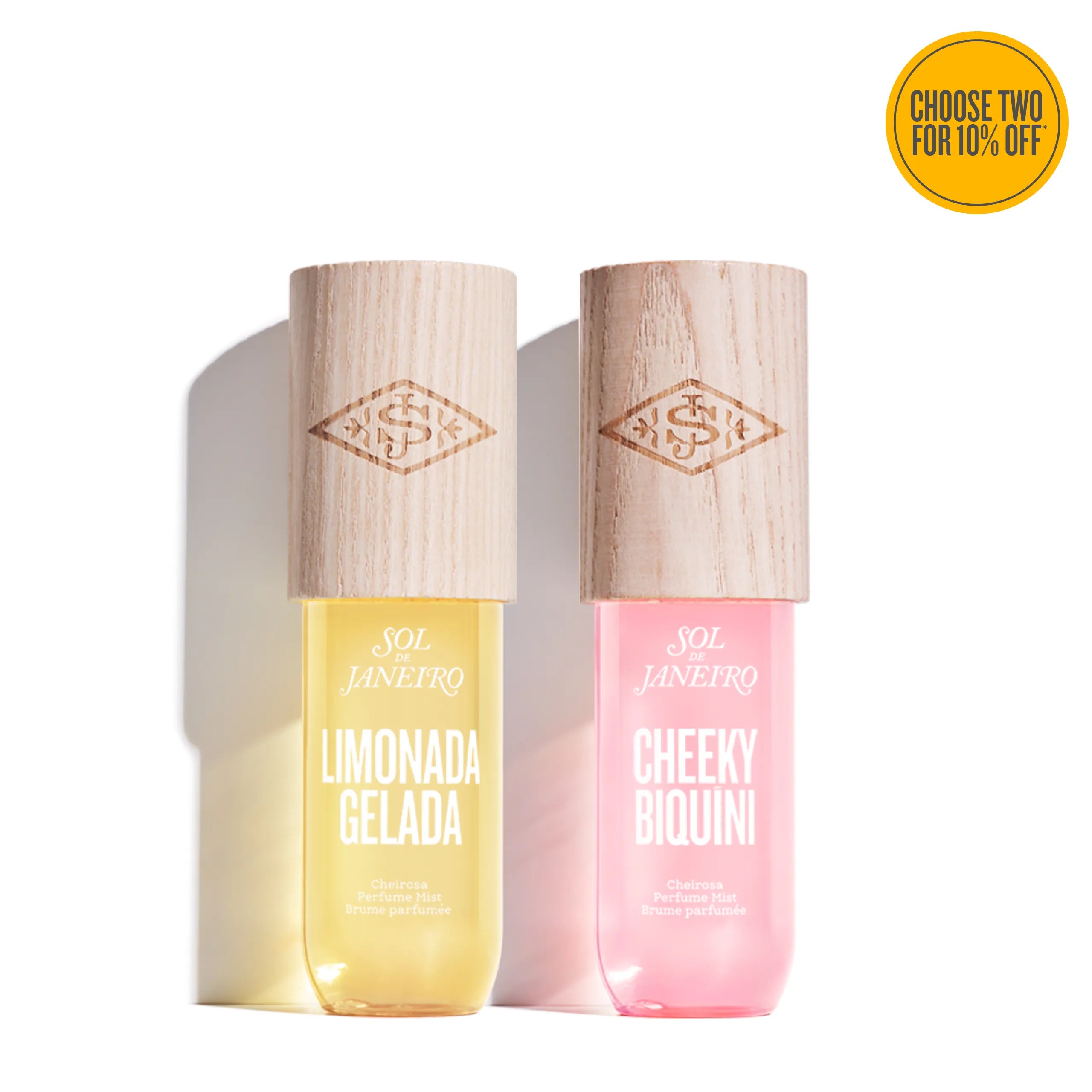 CustomDuoMistBundle-90ml-Render_LEOnly