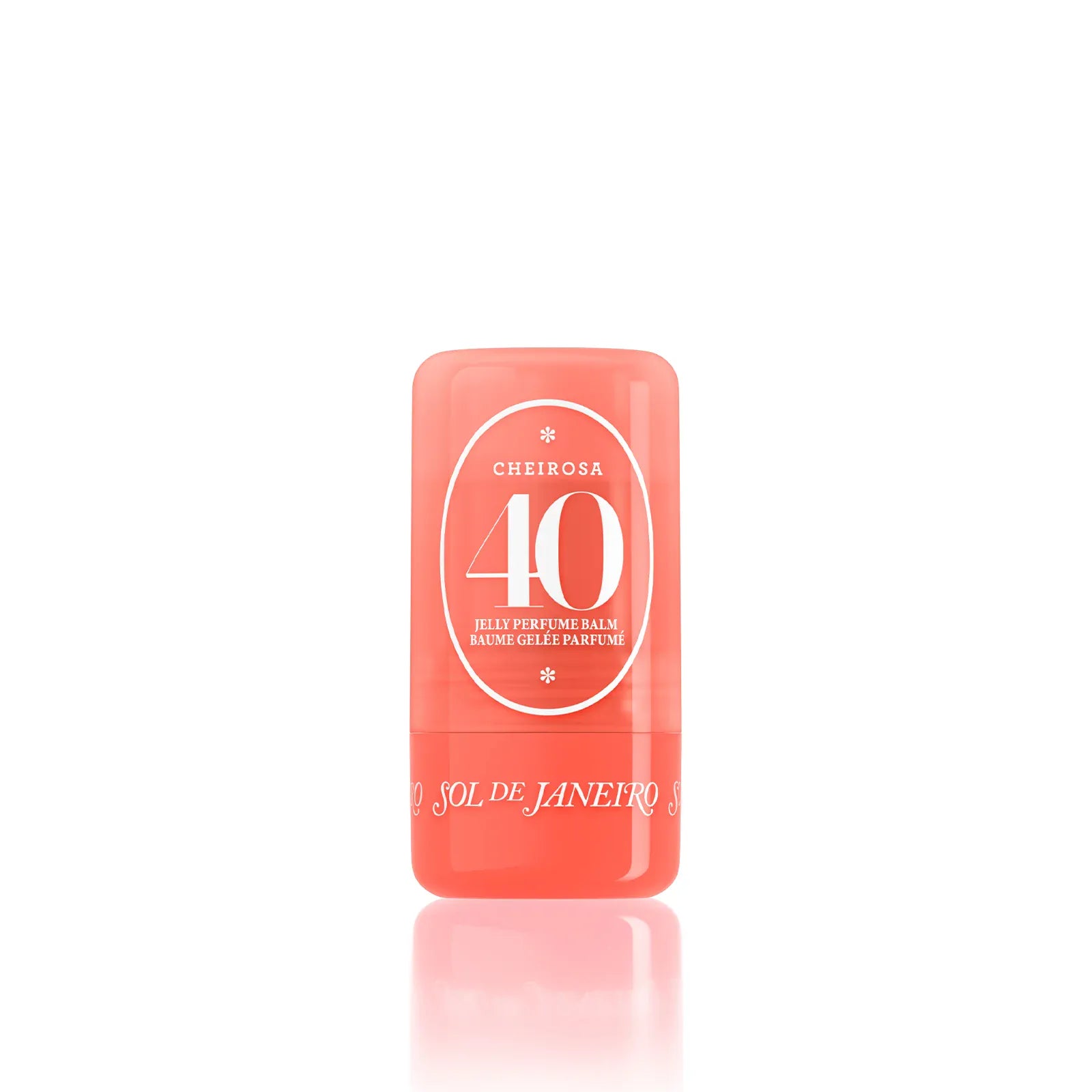 DTC_JELLY40_RENDER_DTC