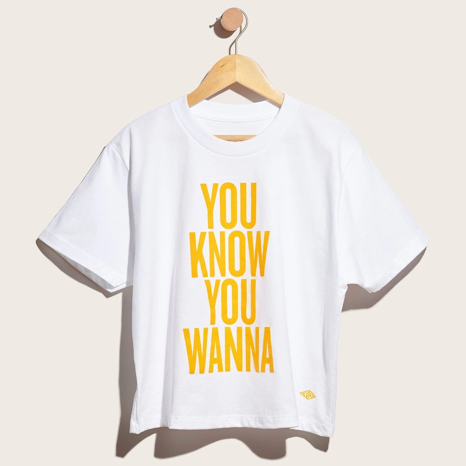 FY25_BodyBadalada_MerchTShirt_PPage_1_Modular