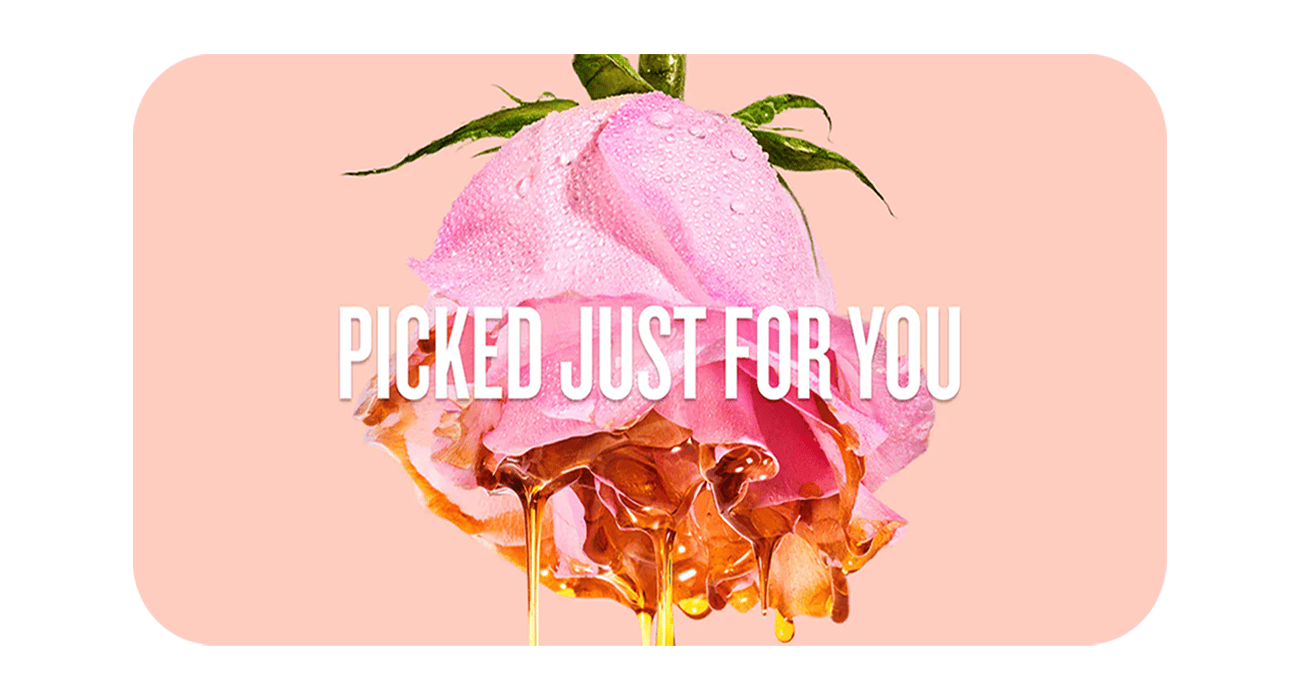 GiftCard-Rosa-PickedJustForYou