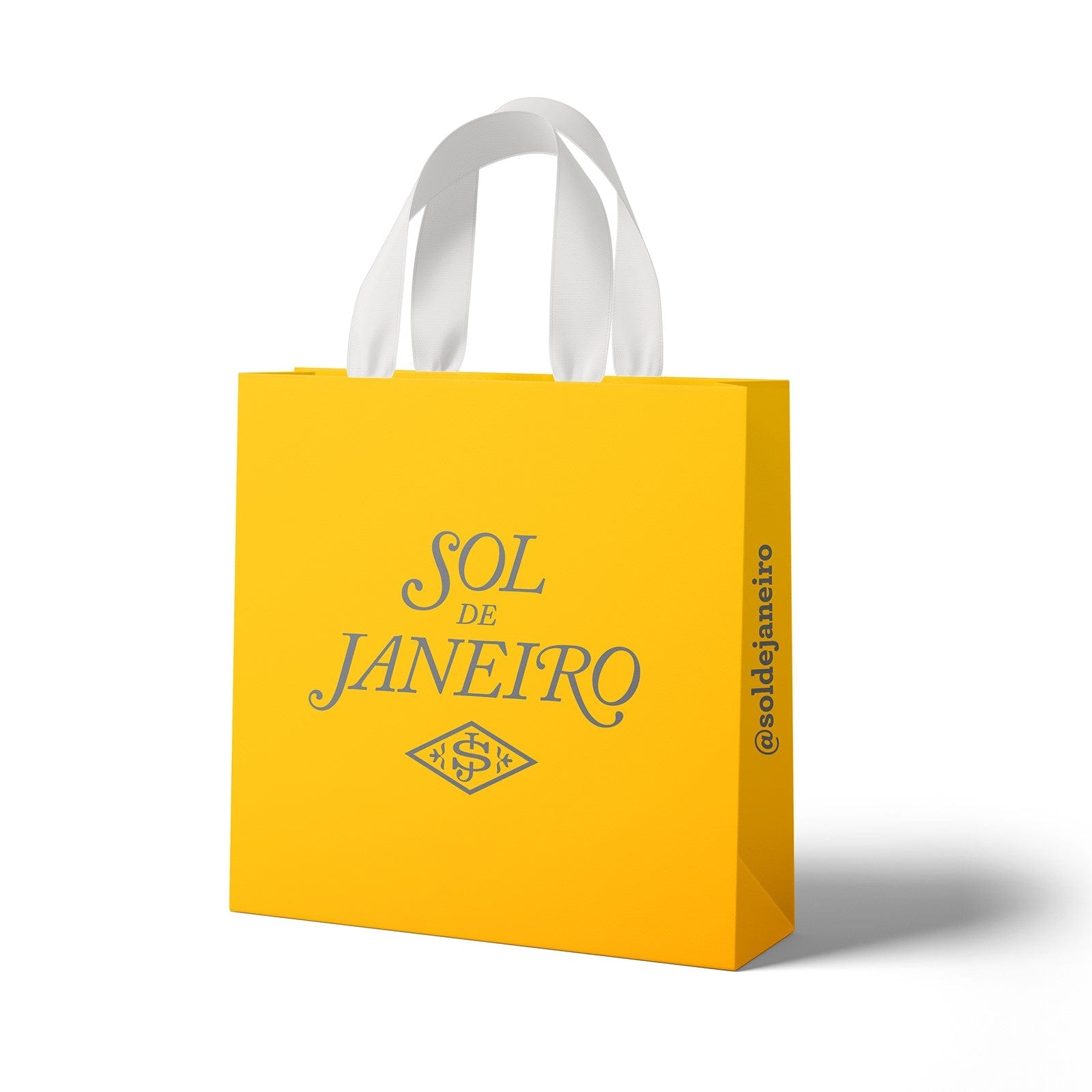Gift_Bag