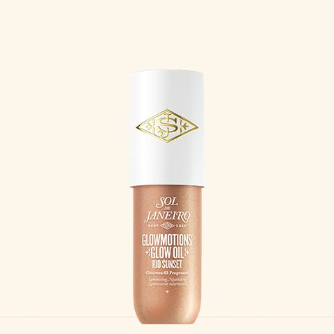 GlowmotionsGlowOil_RioSunset_-75ml