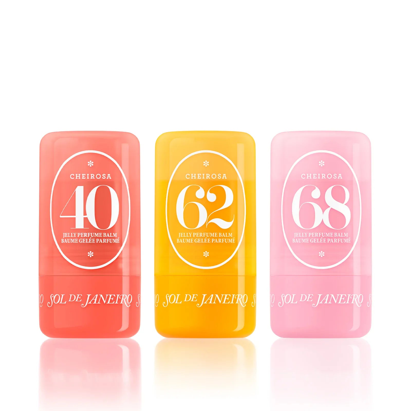 Jelly_Balms_Regional_360_Bundle_PDP_Jelly_Balm_Trio_Img_1
