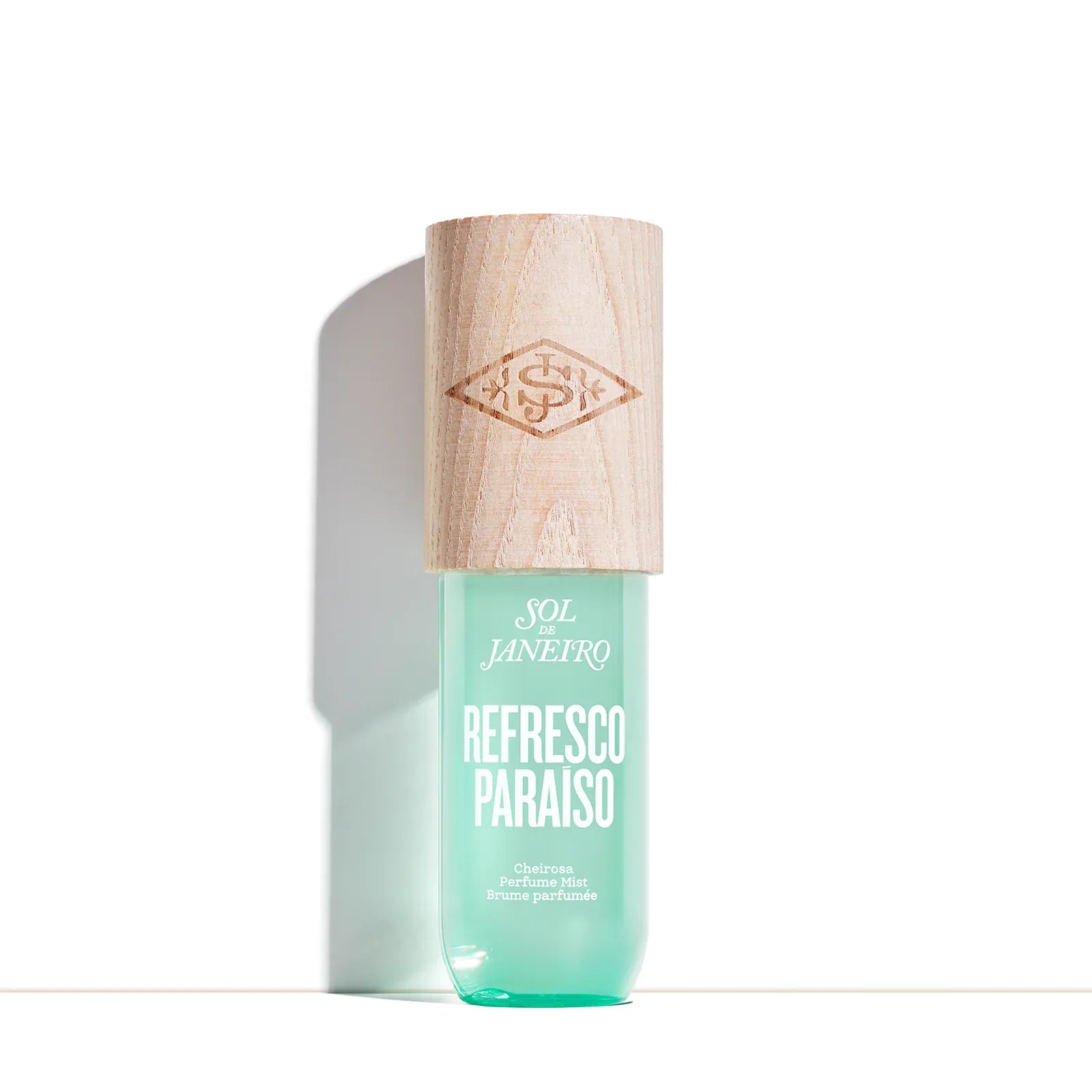 LE-Mist-RefrescoParaiso-Render