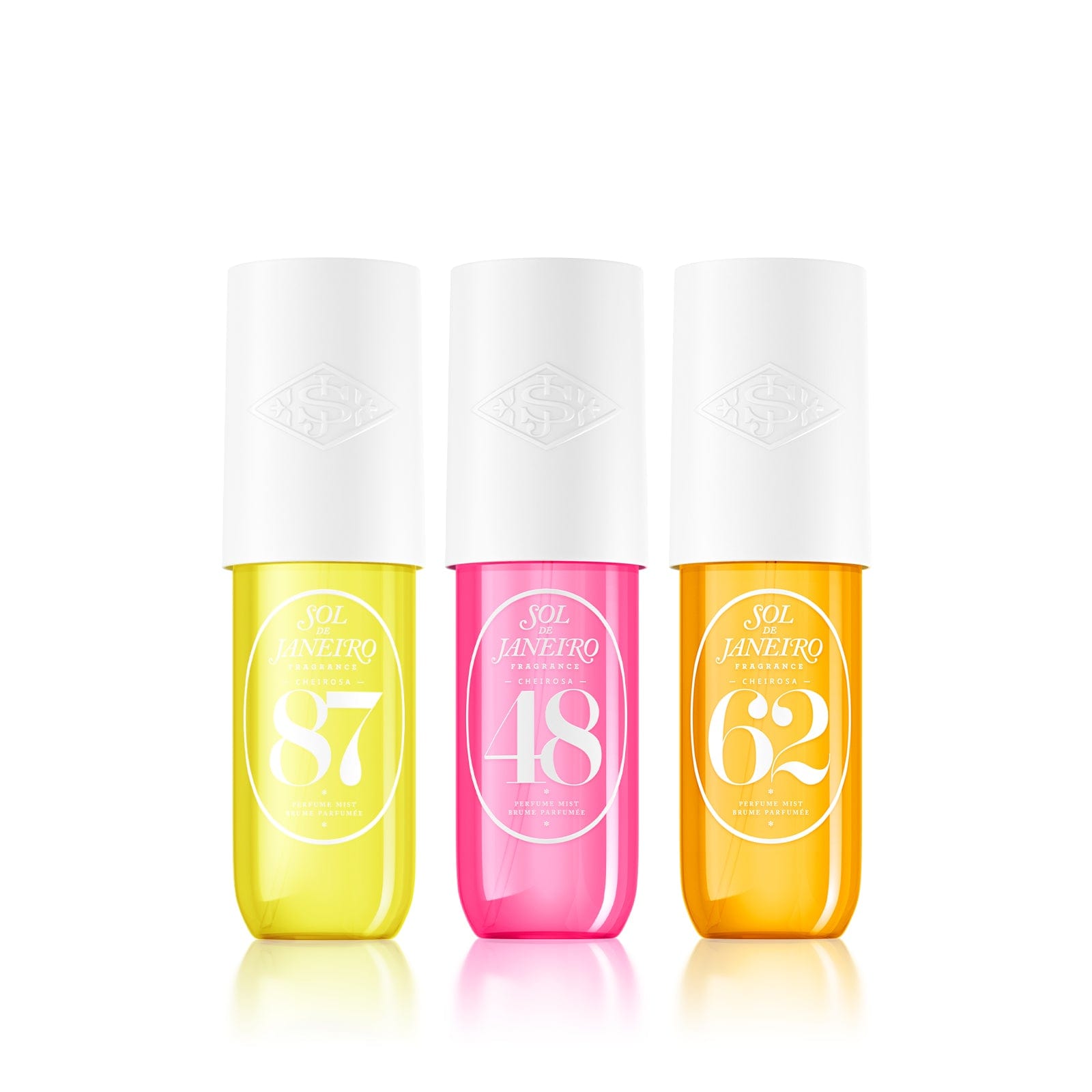 New-Fragrance-Trio-Bundle
