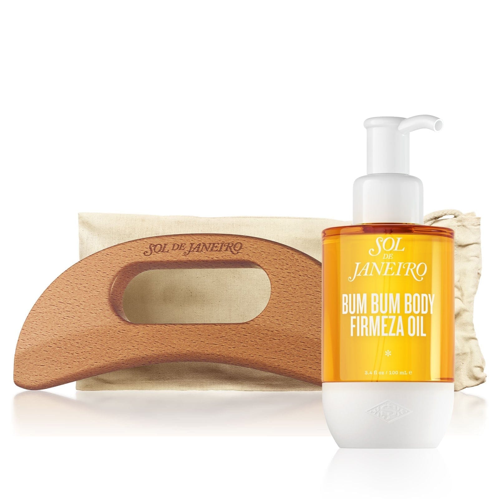 Powerfully_Firming_Pair_Bundle_Sol_de_janeiro_0