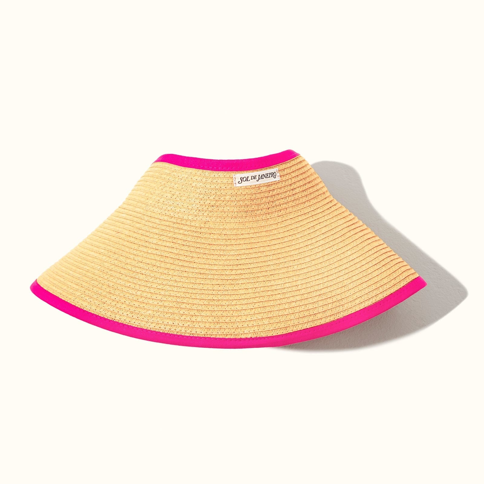 RIo_Radiance_Sun_Visor_Sol_de_Janeiro_0