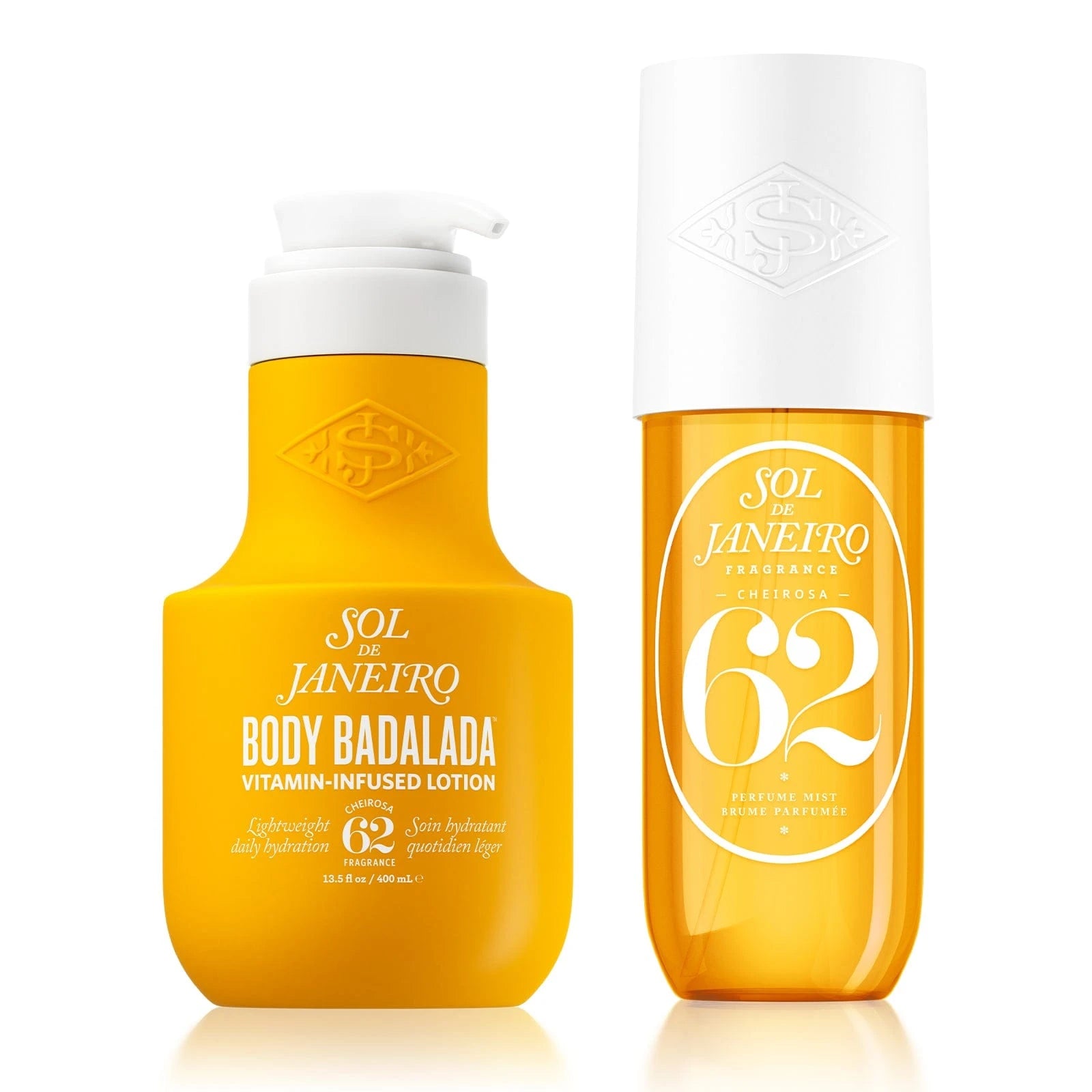 S25_BodyBadalada62_C62Mist_RGB_1600