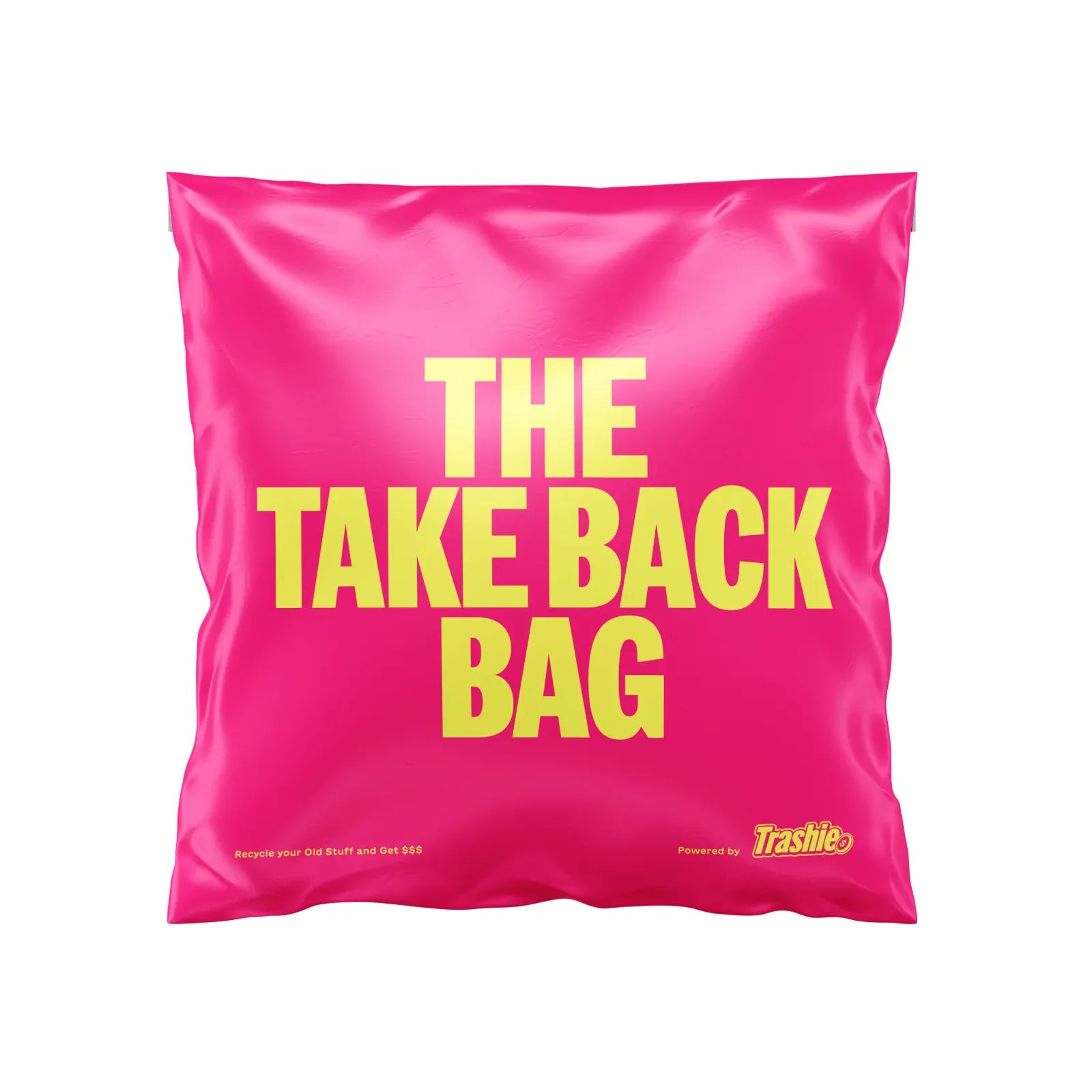 SDJ_TrashieBag_Render