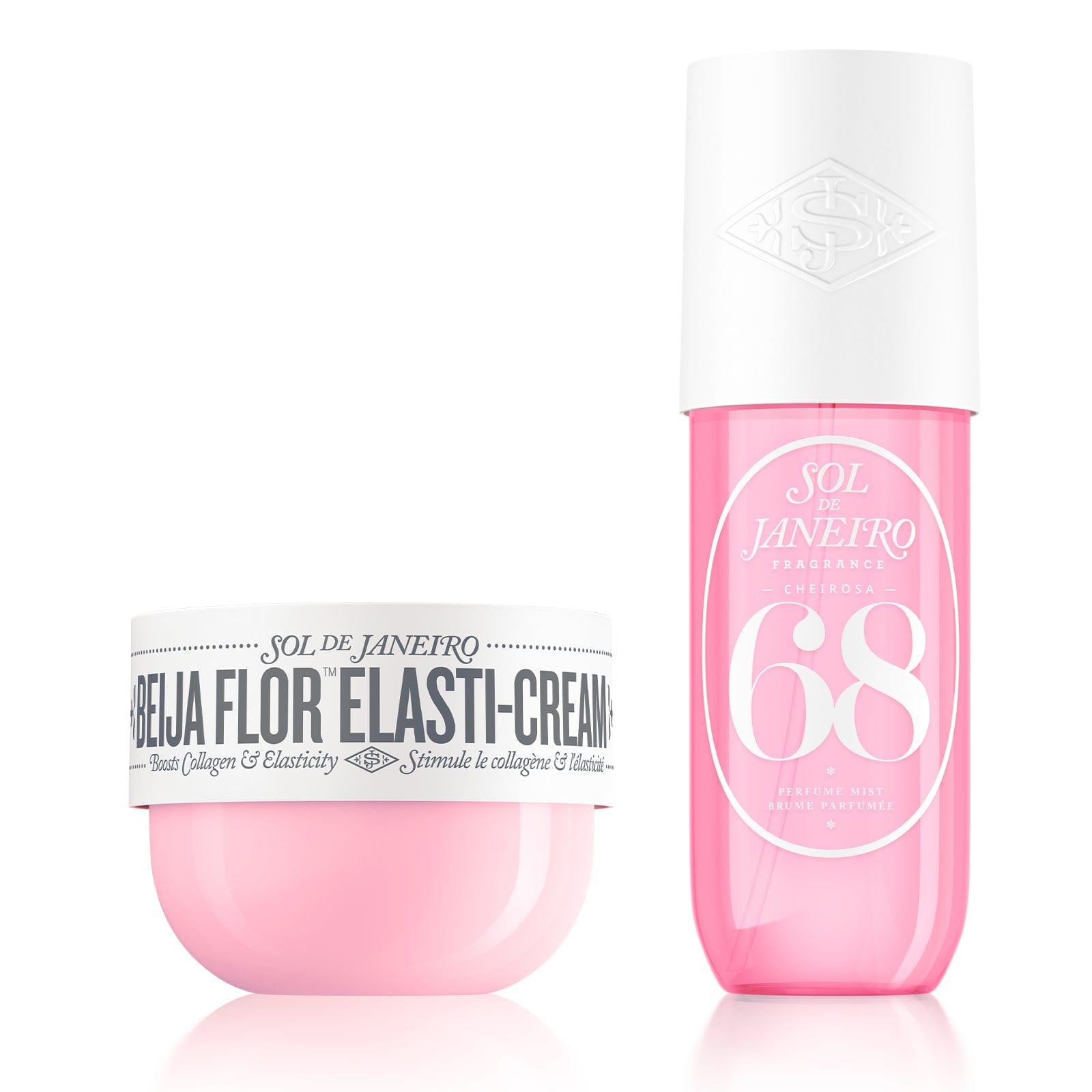 SDJ_Web_Ppage_FragranceCreamDuos2024_BeijaFlor