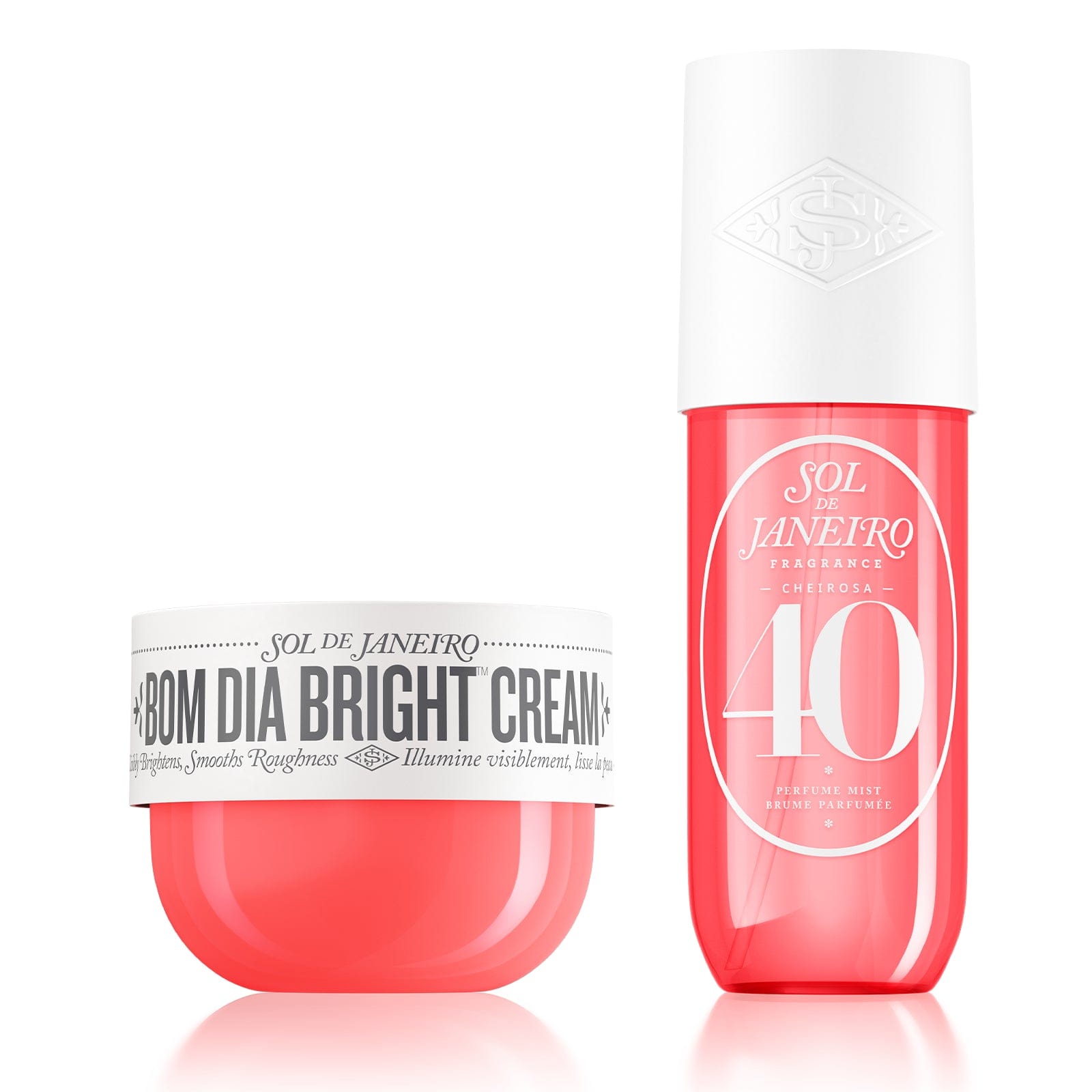 SDJ_Web_Ppage_FragranceCreamDuos2024_BomDia_1