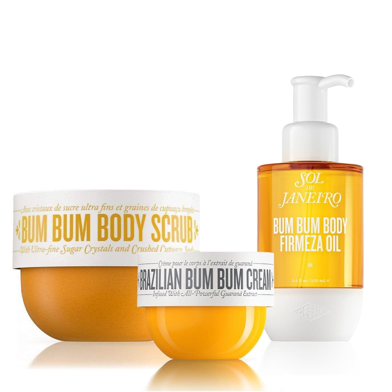 Ultimate_Firming_Ritual_Bundle_sol_de_janeiro_0