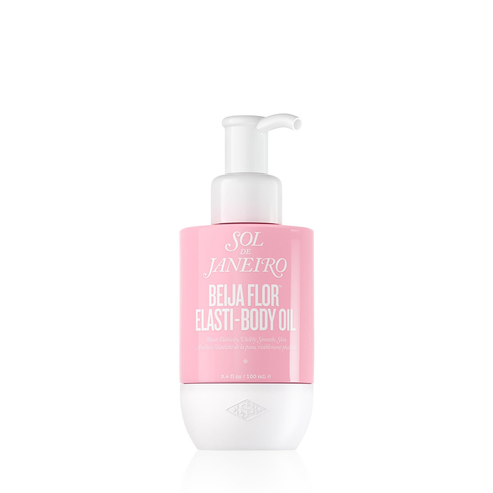 sdj_Beijaflor_BodyOil_100mL_1