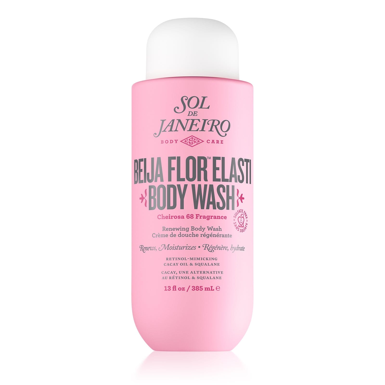 sdj_Beijaflor_Bodywash_385mL