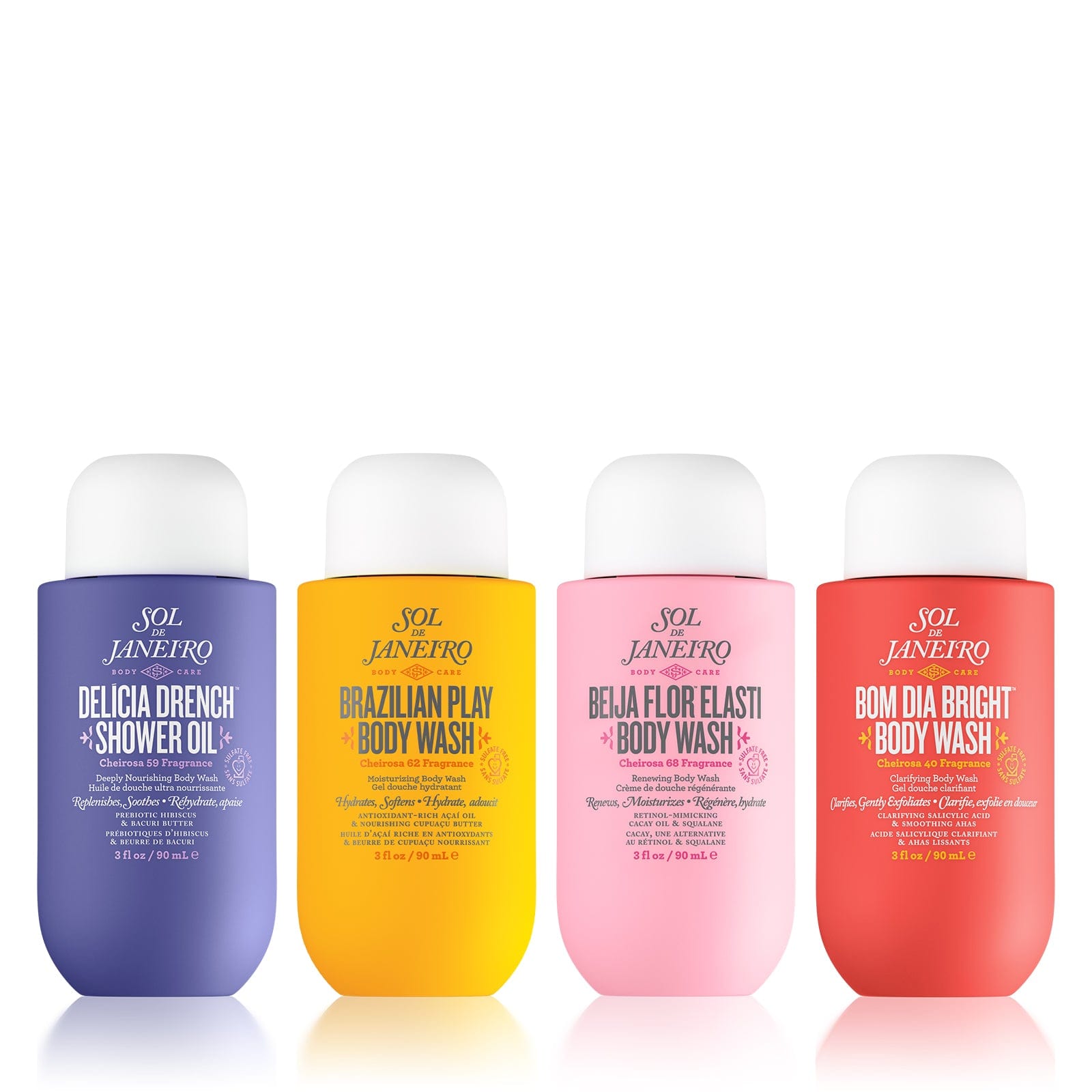 sdj_BodyWash_Bundle_DTC_Render_fffb790b-f4ae-4c55-8816-92d8279a52de