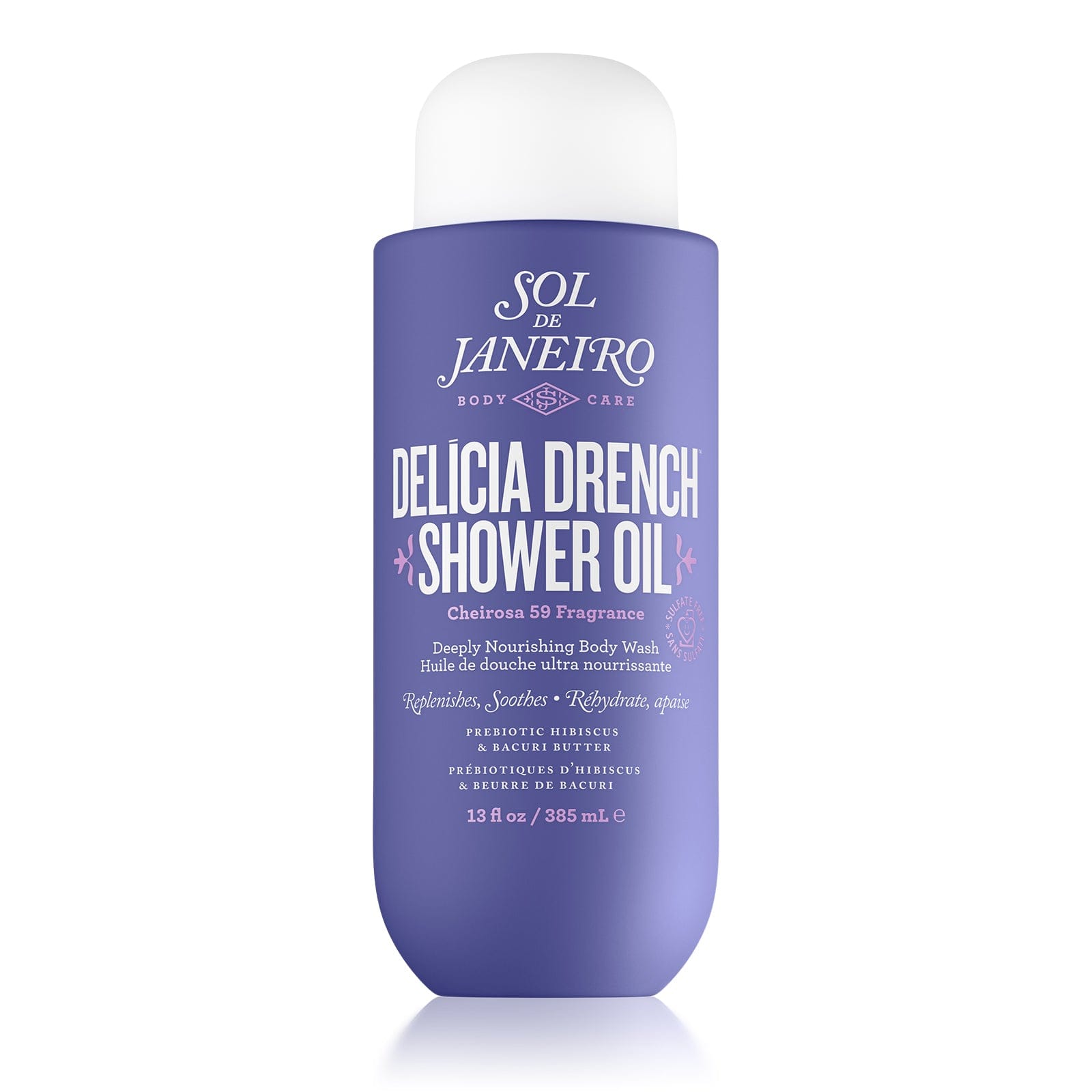 sdj_DeliciaDrench_ShowerOil_DTC_Render_385mL
