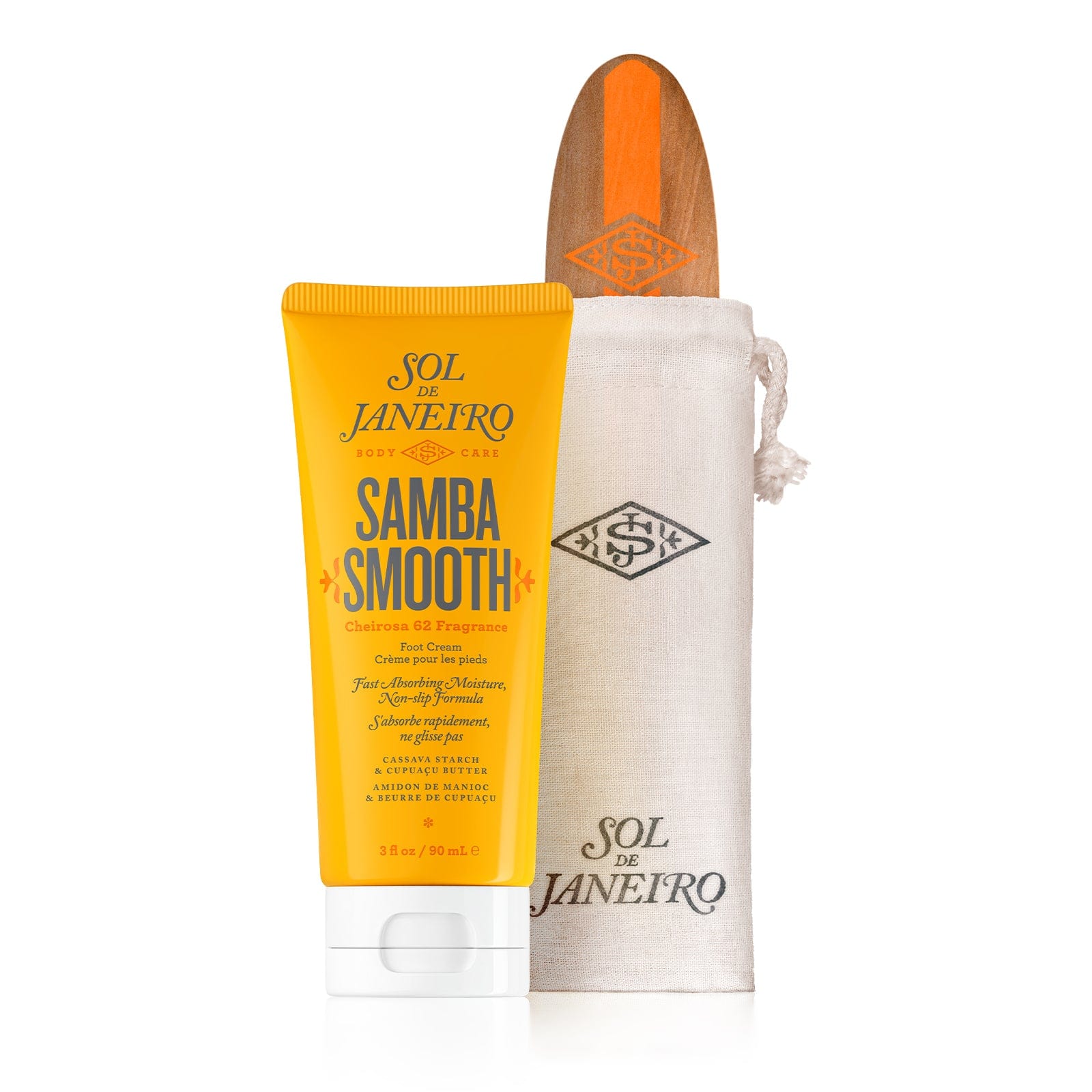 sdj_SambaFootFetishCream_DTC_Render_DTC_1
